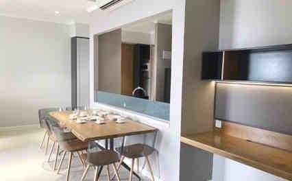 apartment for rent in district 2 D213010 D213109 (6)